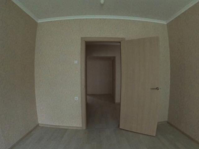 Лот 4022611